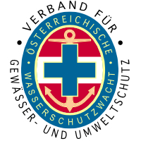 WSW logo