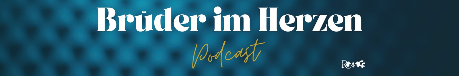 BiH Podcast Header (Quelle Youtube)